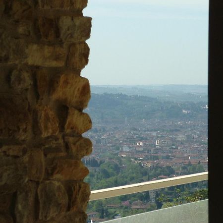 Eden Rock Resort Florence Ngoại thất bức ảnh