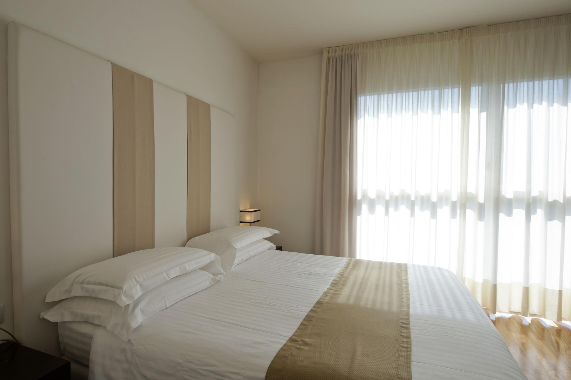 Eden Rock Resort Florence Ngoại thất bức ảnh