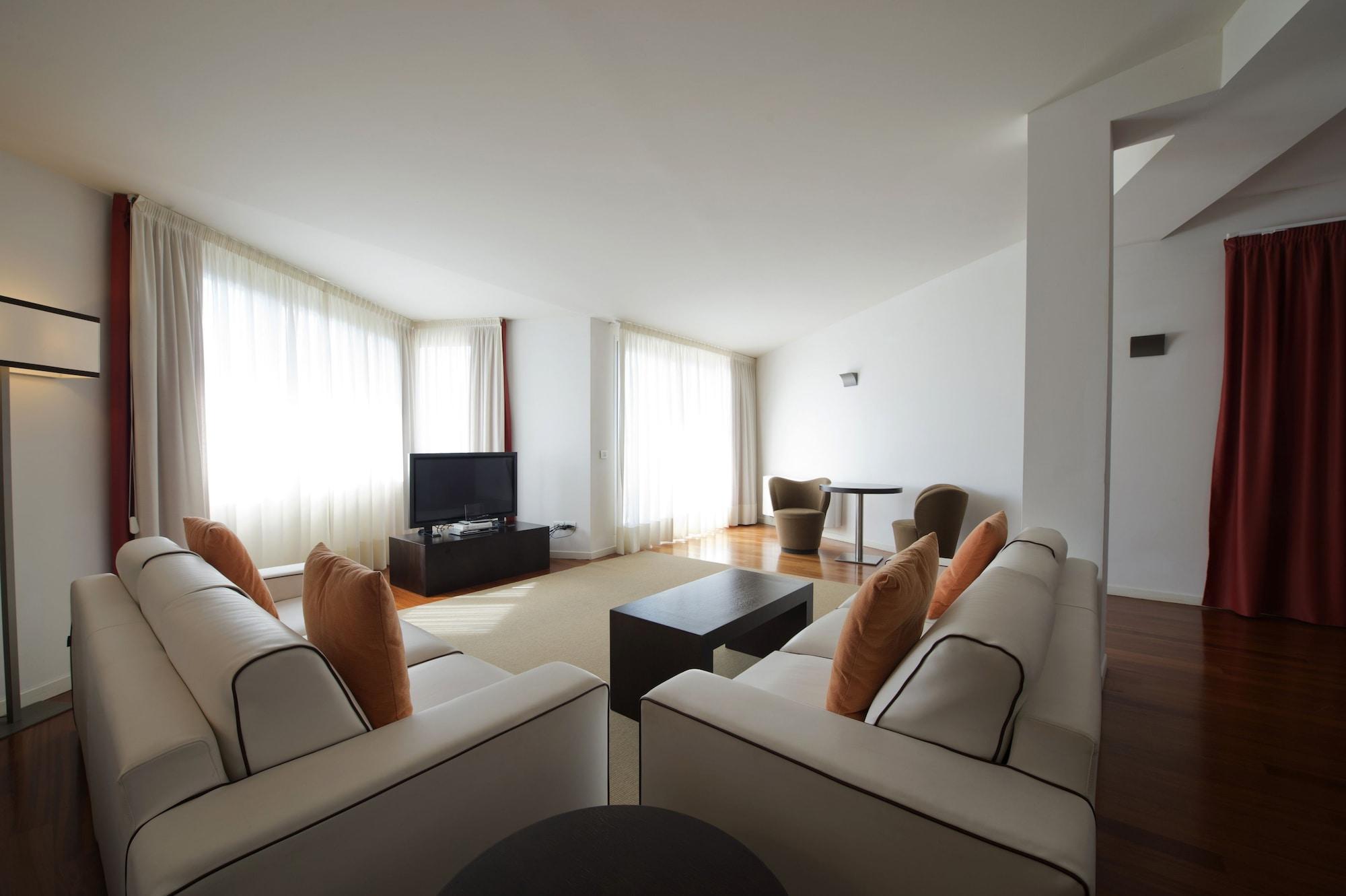 Eden Rock Resort Florence Ngoại thất bức ảnh