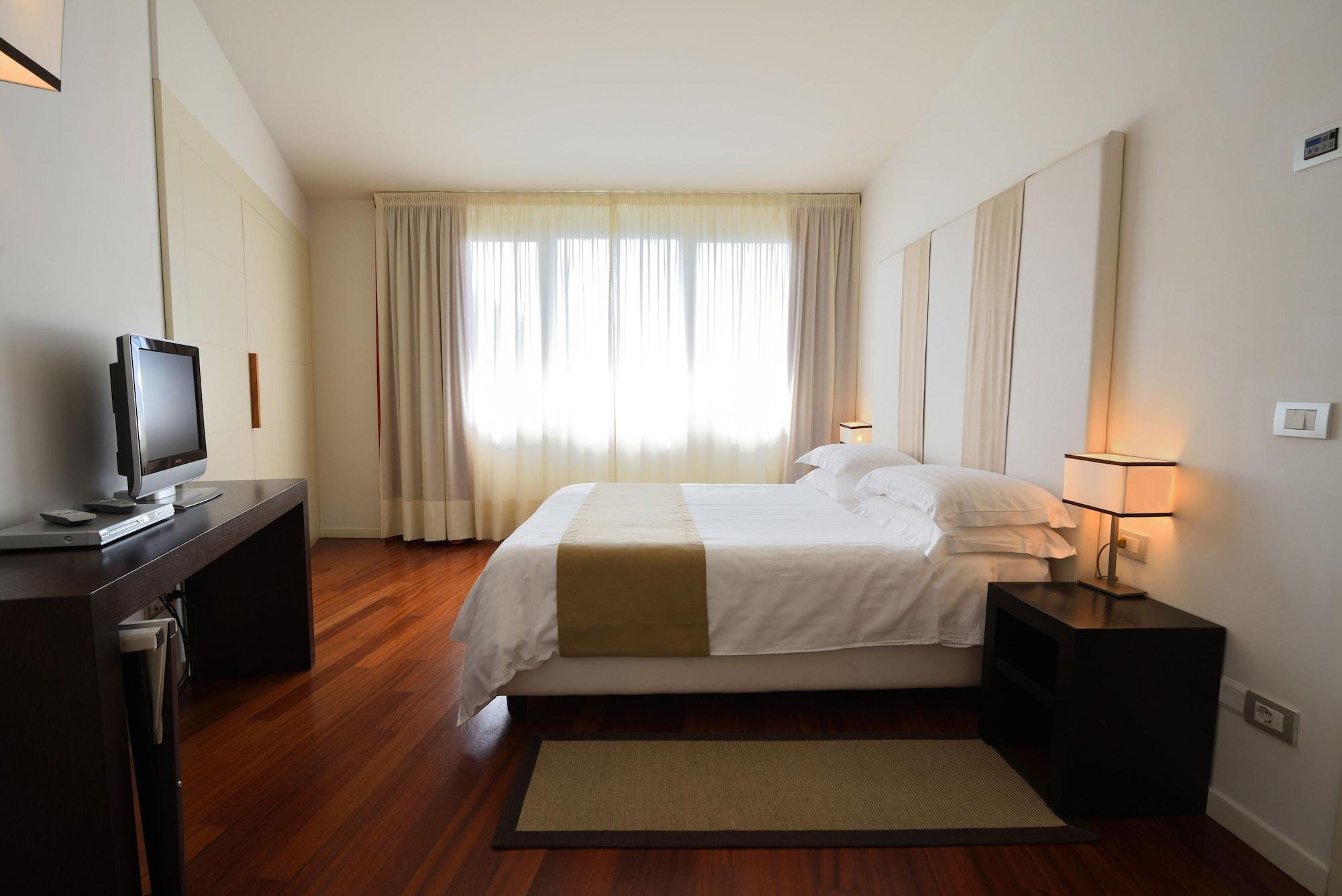 Eden Rock Resort Florence Ngoại thất bức ảnh