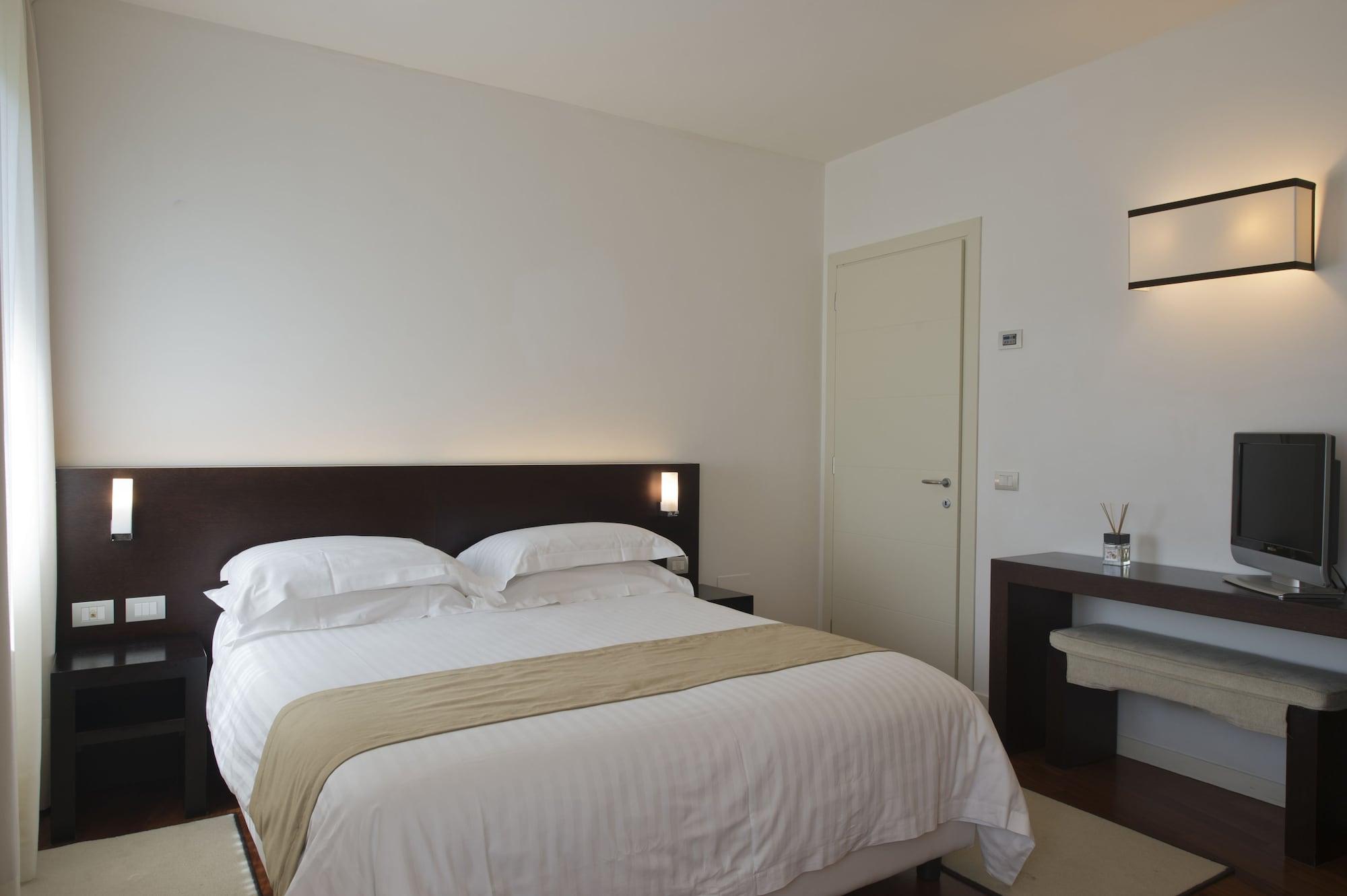 Eden Rock Resort Florence Ngoại thất bức ảnh