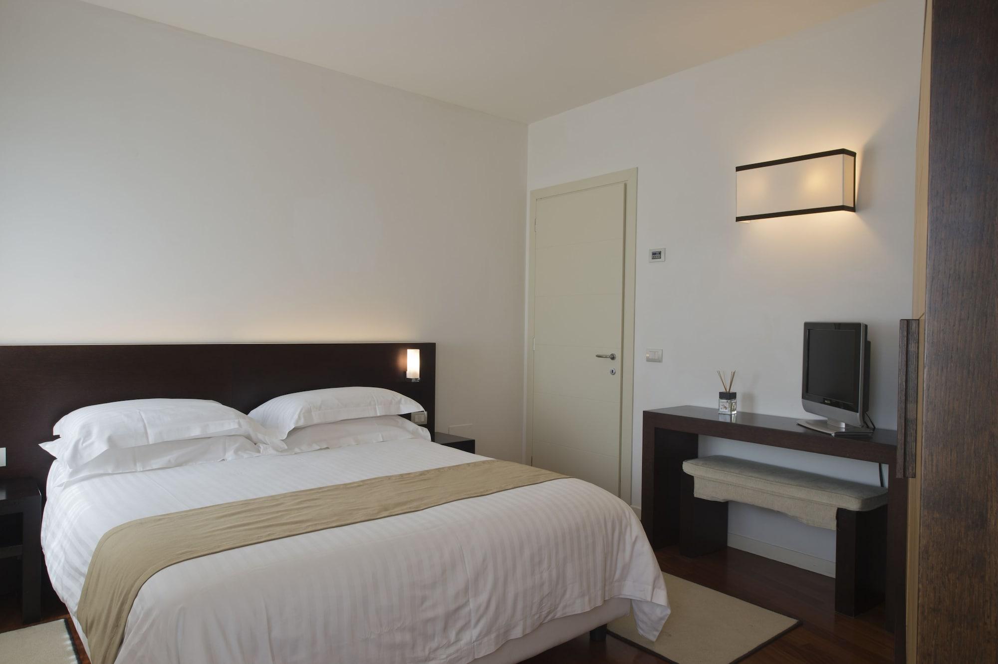 Eden Rock Resort Florence Ngoại thất bức ảnh