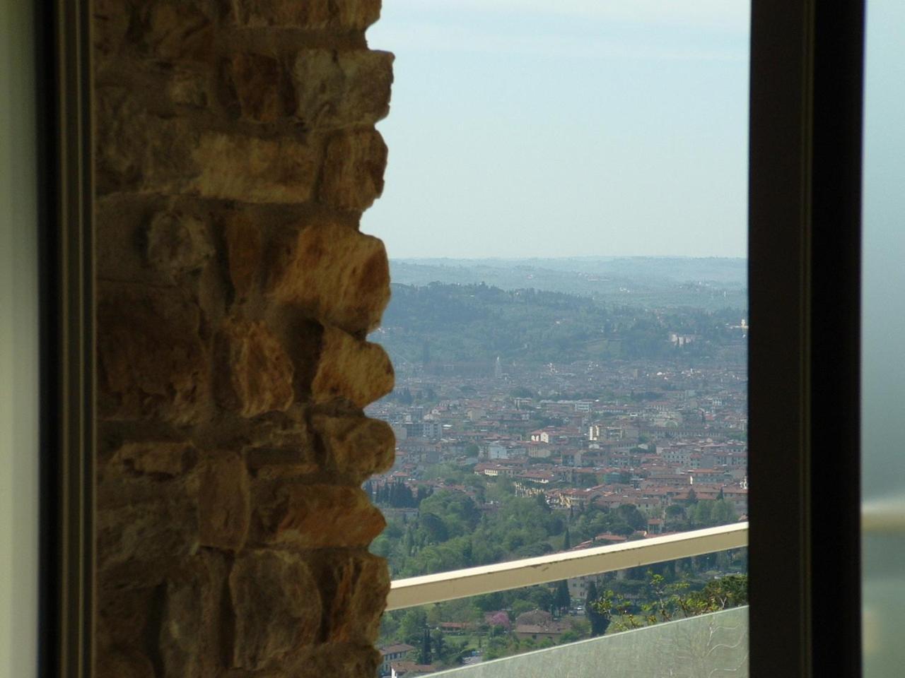 Eden Rock Resort Florence Ngoại thất bức ảnh