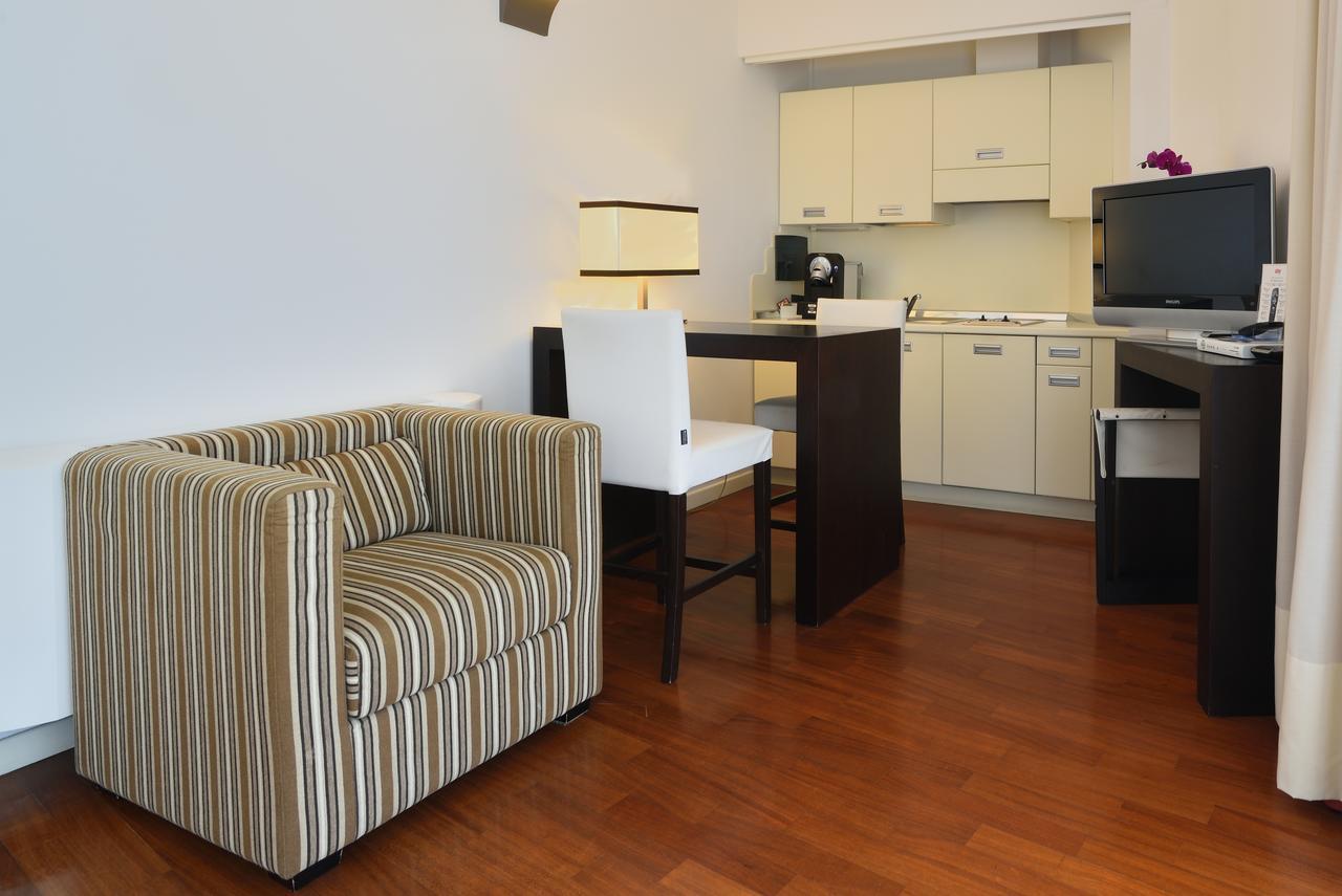 Eden Rock Resort Florence Ngoại thất bức ảnh