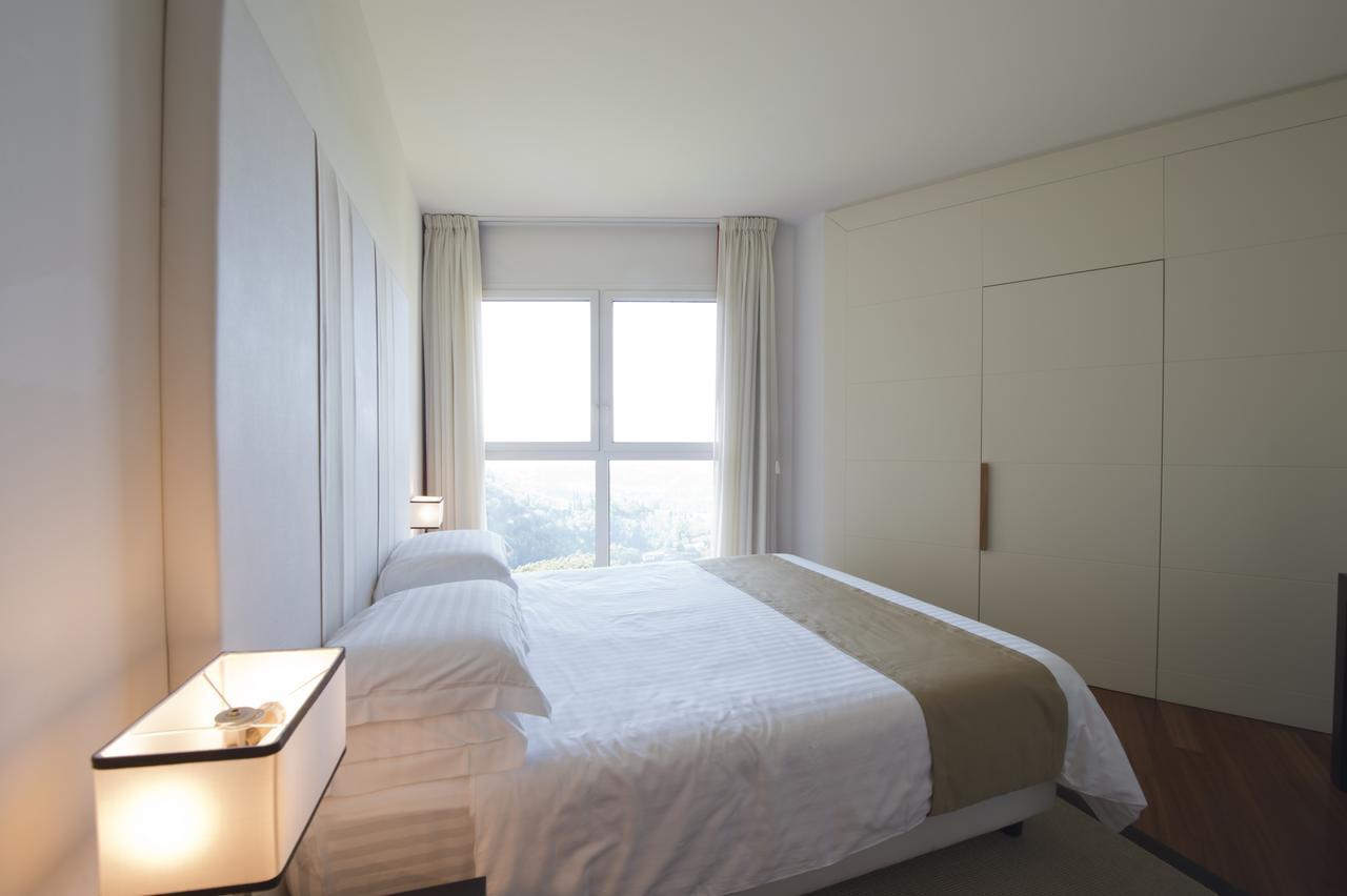 Eden Rock Resort Florence Ngoại thất bức ảnh
