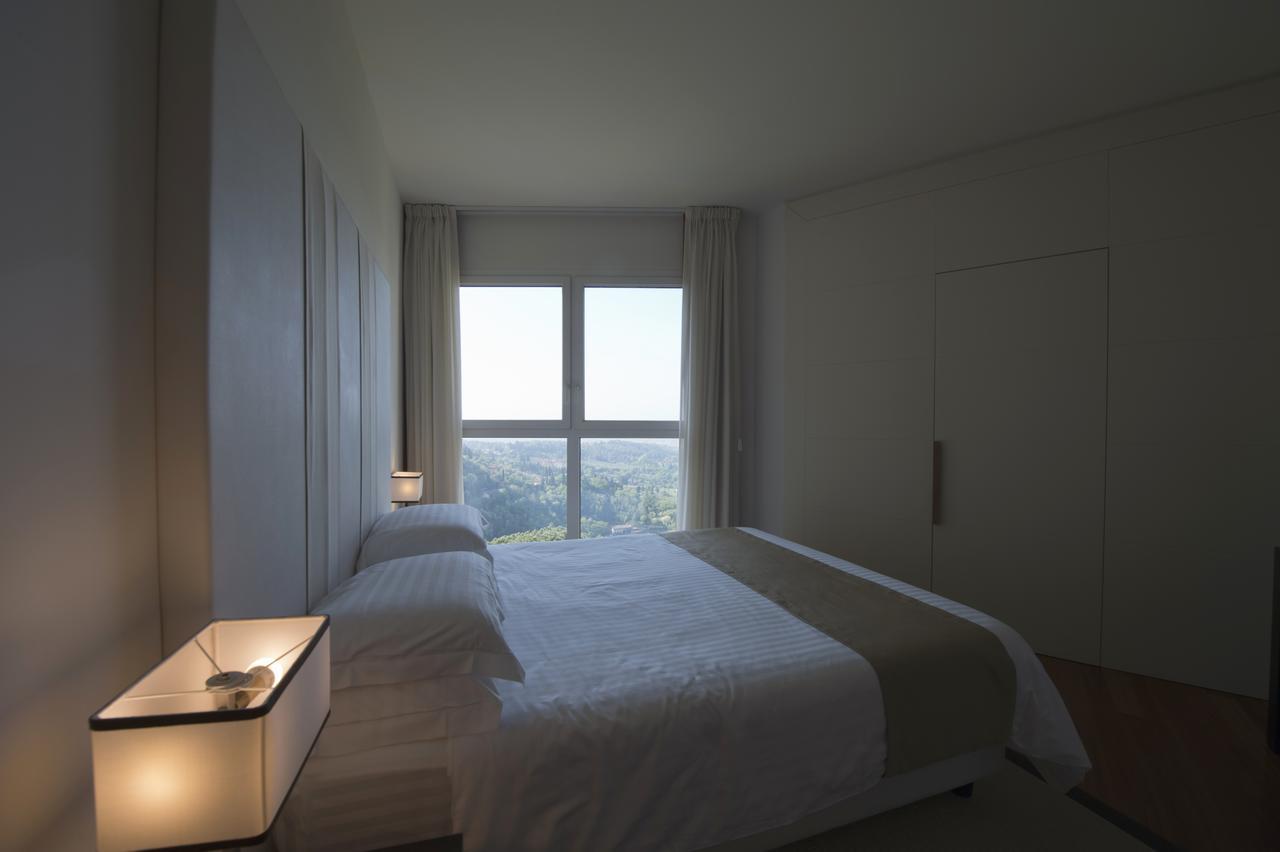 Eden Rock Resort Florence Ngoại thất bức ảnh