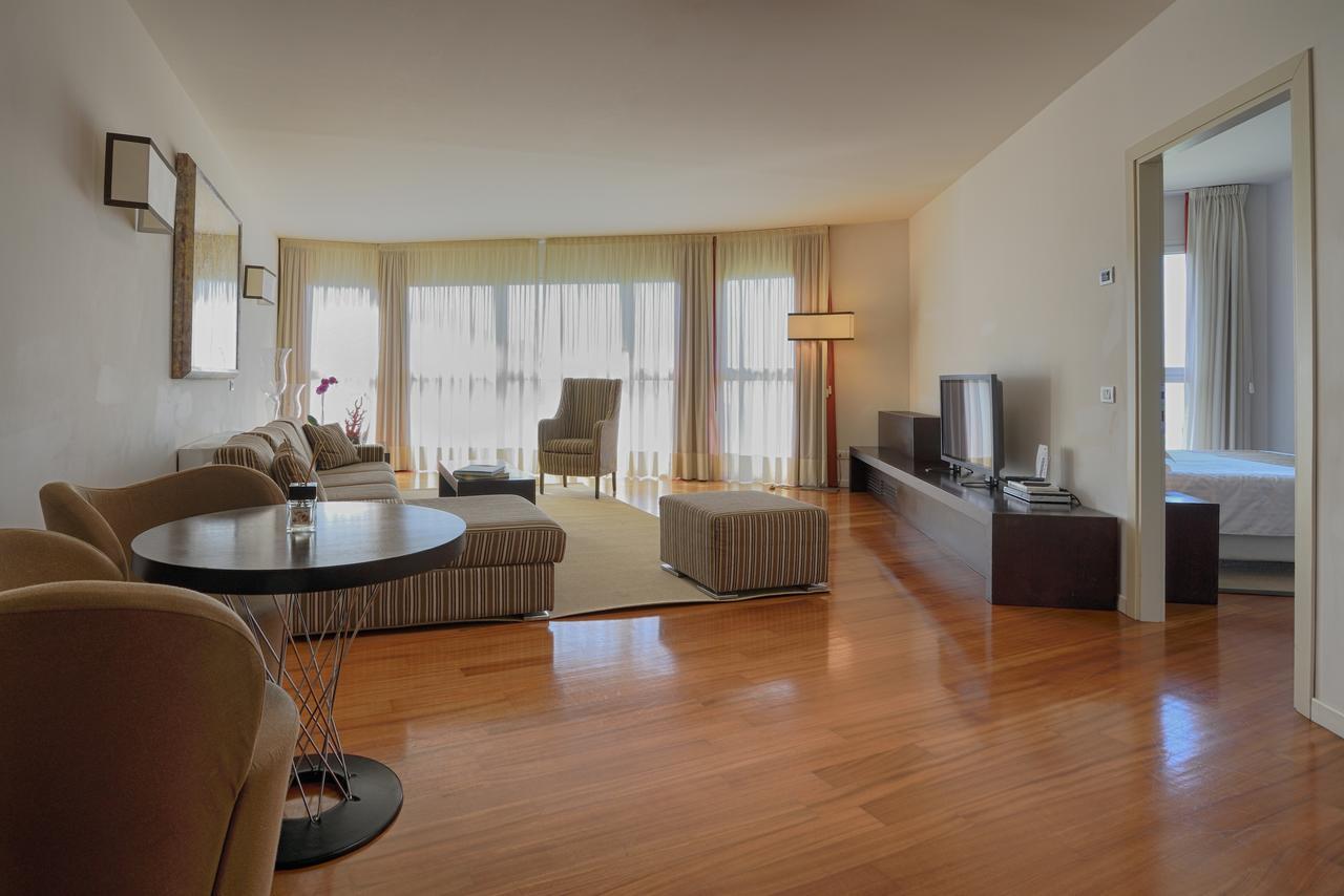 Eden Rock Resort Florence Ngoại thất bức ảnh