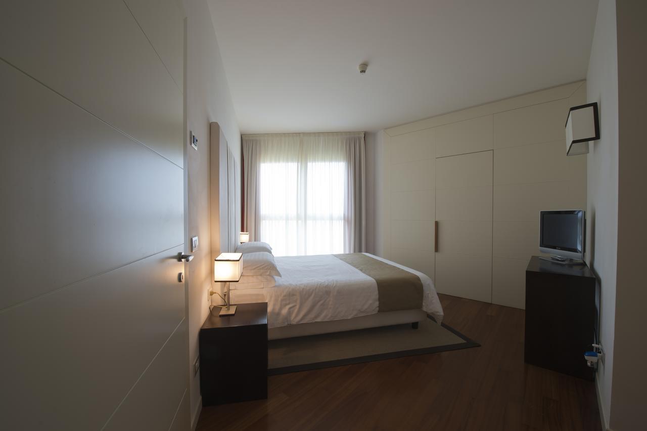 Eden Rock Resort Florence Ngoại thất bức ảnh